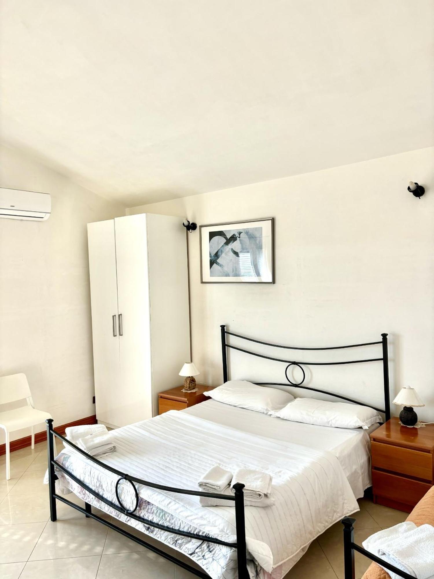 Villa Ottavia Noto Exterior photo