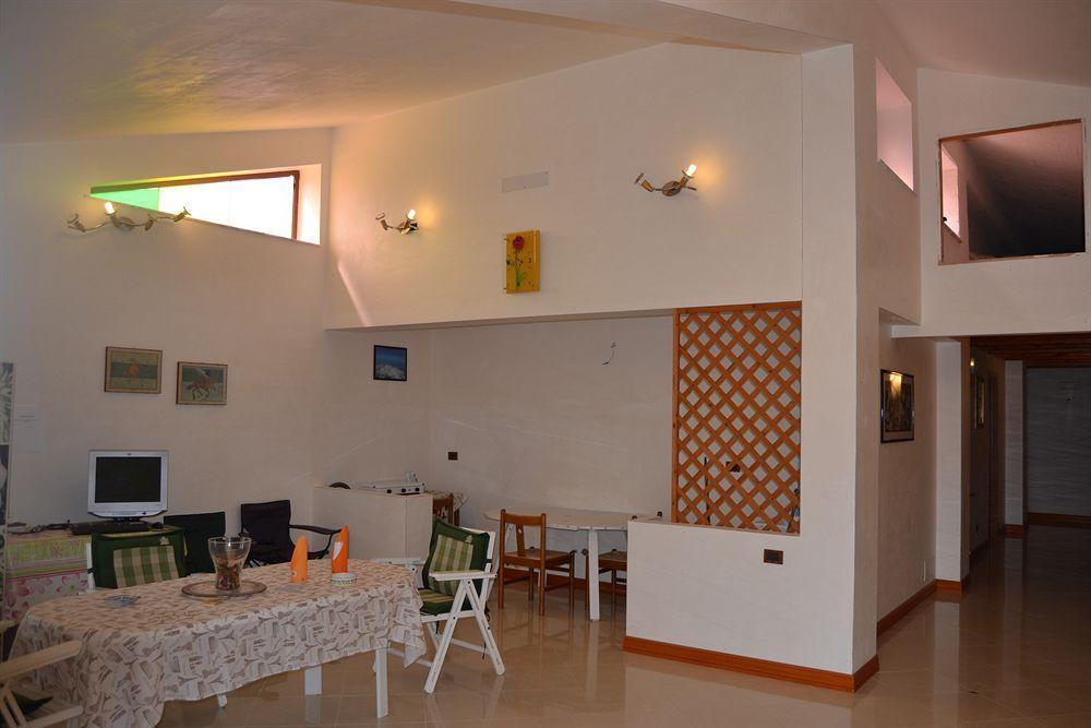 Villa Ottavia Noto Exterior photo
