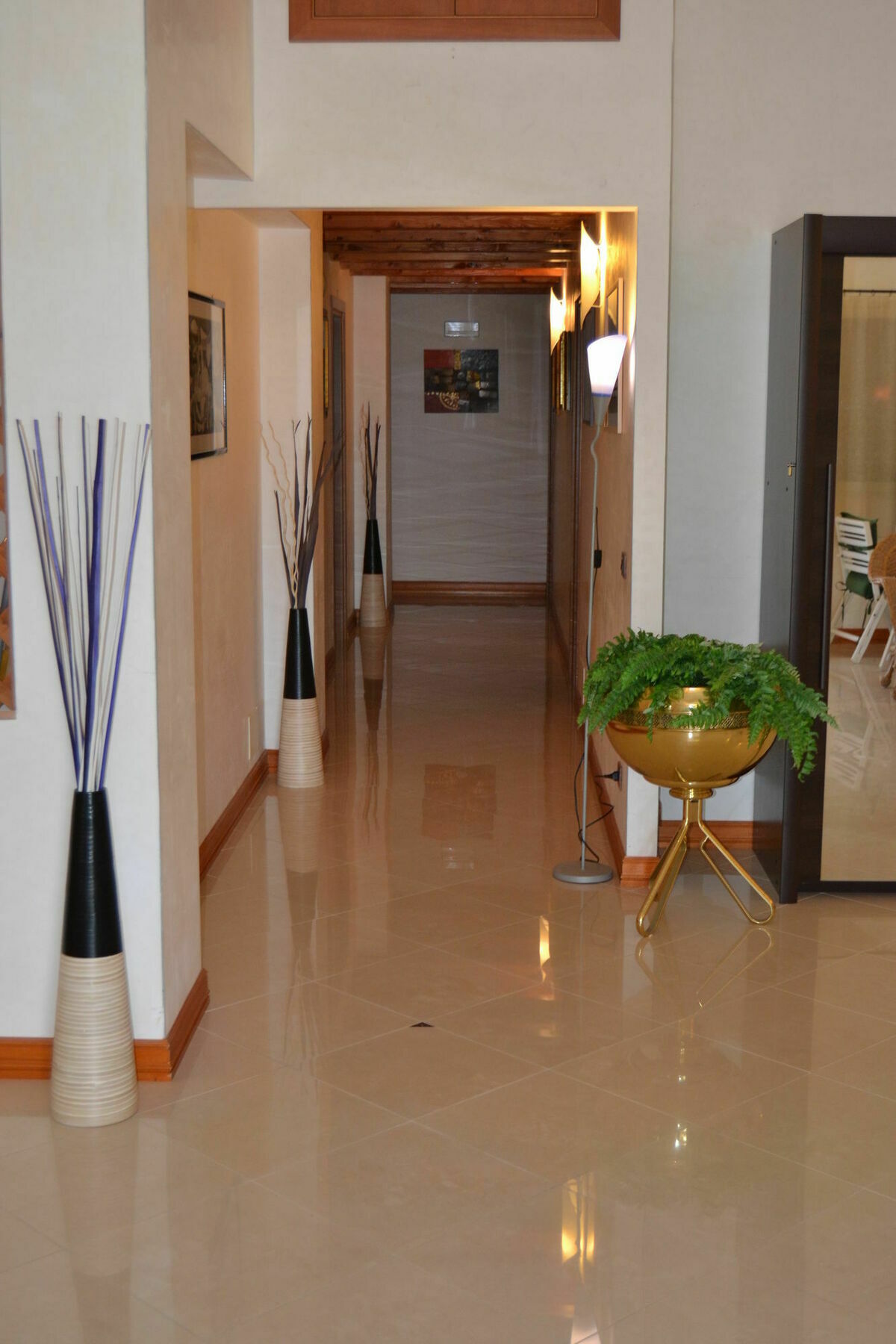 Villa Ottavia Noto Exterior photo